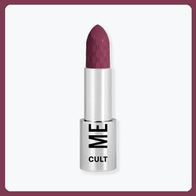 MESAUDA Cult creamy lipstick - 113 / v.i.p.