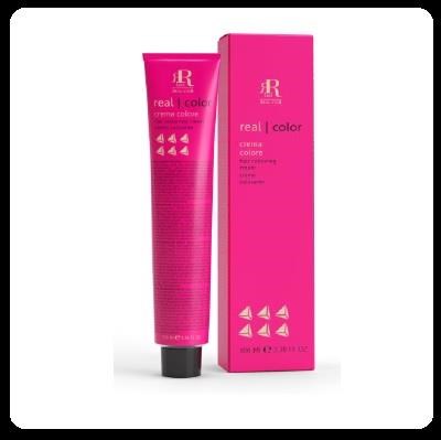 RR REAL COLOR tintura 100 ml - col. 7,00