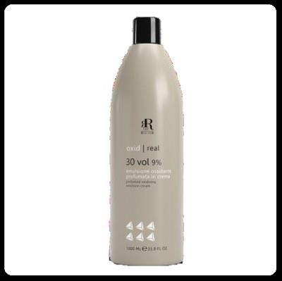 RR LINE ox crema 1000 ml - 30 vol.