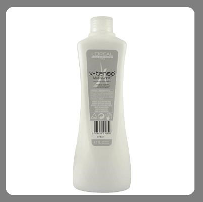 X-TENSO Moisturist fissaggio 1000 ml