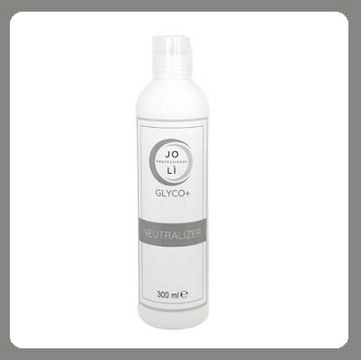 JOLI' Glyco+ neutralizer - 300 ml