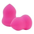 MAKE-UP SPONGE spugnetta senza lattice