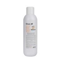 CLEAN ALL detergente solarium 1000 ml