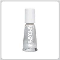 LAYLA smalto perlato 10 ml - col. 34