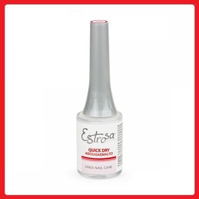 ESTROSA Quick dry asciugasmalto - 15 ml