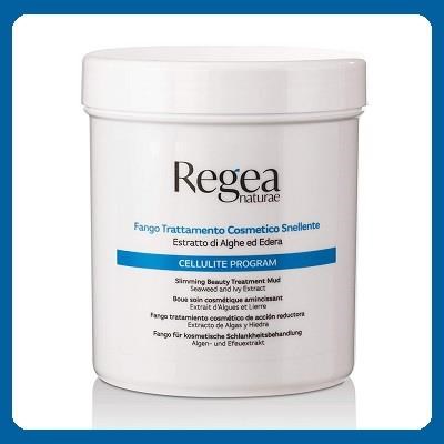 REGEA fango snellente - 1000 ml.