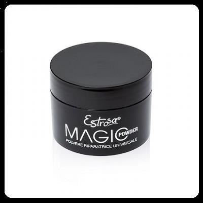 ESTROSA Magic Powder - 20 gr.