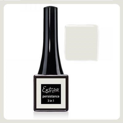 ESTROSA Persistance 8 ml - gea