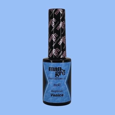 MANGRE' Color 8 ml - MC41 / venice