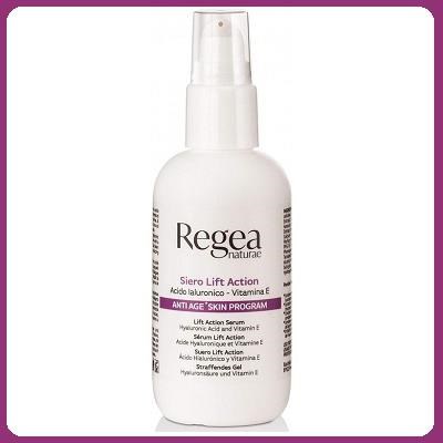 REGEA siero lift action - 100 ml