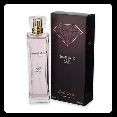 R.BALESTRA Diamante Nero Femme eau de parfum spray - 100 ml