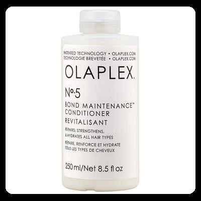 OLAPLEX N.5 - bond maintenance conditioner - 250 ml