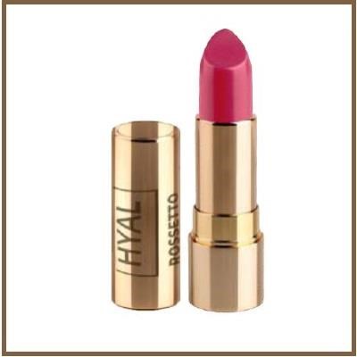 HYAL LIPSTICK rossetto - rosa mattone