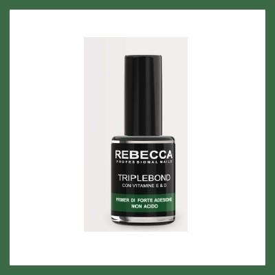 REBECCA Triple Bond Strong - primer non acido