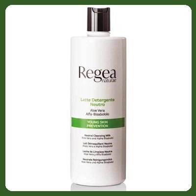 REGEA latte detergente neutro - 500 ml