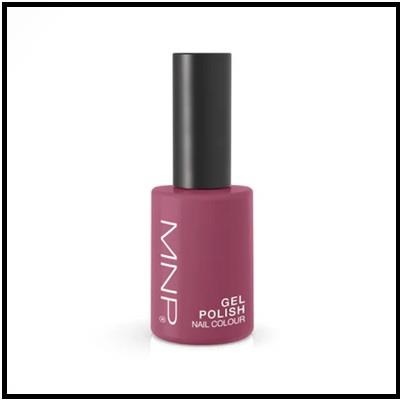 MNP RED CARPET collection gel polish 10 ml - 905 / GRACE