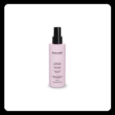 BIACRE' Laminating serum spray - 150 ml