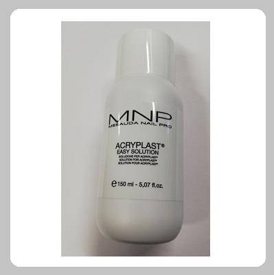 MNP Acryplast Easy Solution - 150 ml