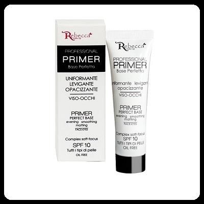 REBECCA primer viso-occhi 30 ml