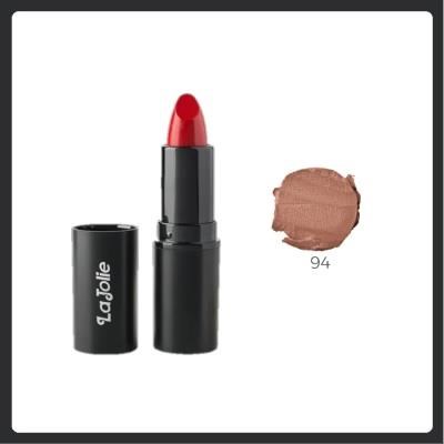 LA JOLIE Rosso Labbra rossetto - col. 94