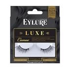 EYLURE LUXE ciglia finte CAMEO