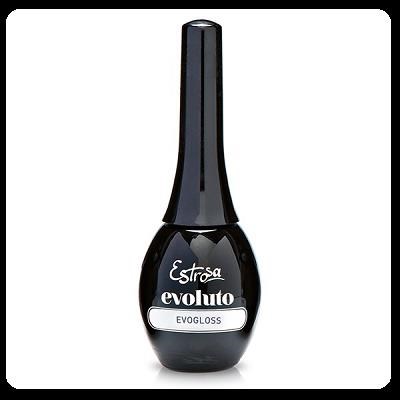 ESTROSA Evoluto evogloss - 14 ml