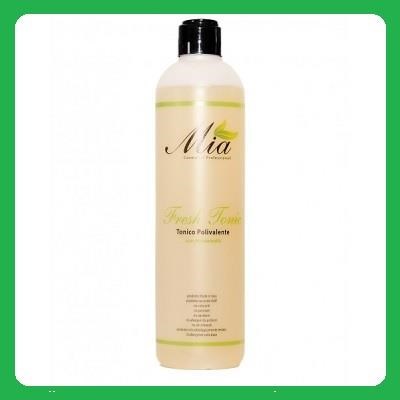 MIA tonico polivalente 500 ml