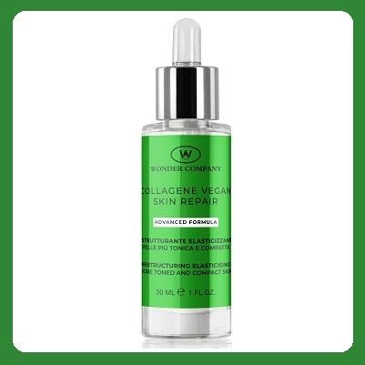 COLLAGENE VEGANO skin repair siero - 30 ml