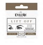 EYLURE LIFT OFF remover per ciglia ciuffetti 6 ml