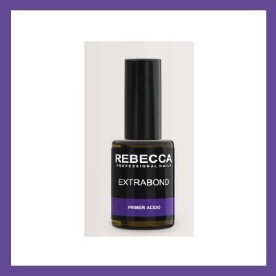 REBECCA extrabond primer acido - 10 ml