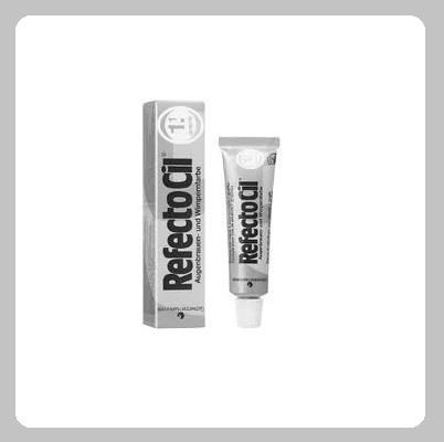 REFECTOCIL 1.1 graphite 15 ml