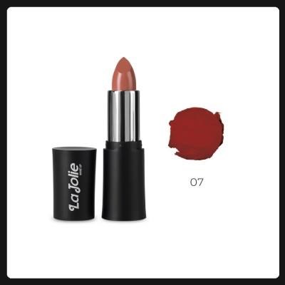 LA JOLIE rossetto Matt - col. 7