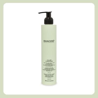 BIACRE' Volume Conditioner - 250 ml