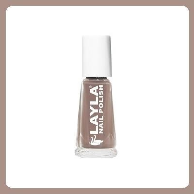 LAYLA smalto 10 ml - col. 215