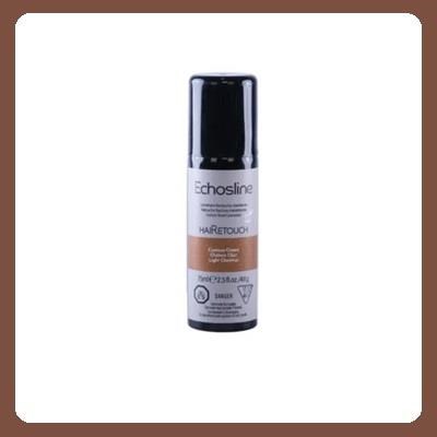 ECHOS HaiRetouch 75 ml - castano chiaro