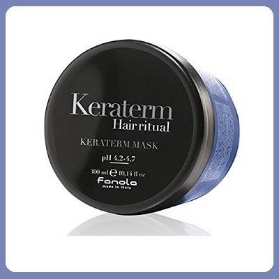 FANOLA KERATERM maschera - 300 ml