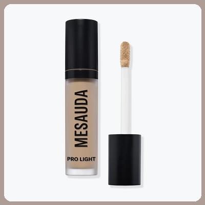 MESAUDA Pro Light concealer - C30