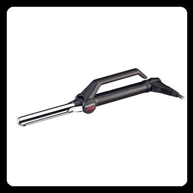 Babyliss ferro arricciacapelli diam. 13 mm