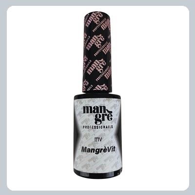 MANGRE' VIT base - 8 ml