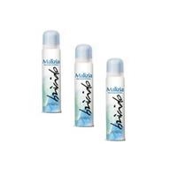 MALIZIA deo spray 100 ml - brivido