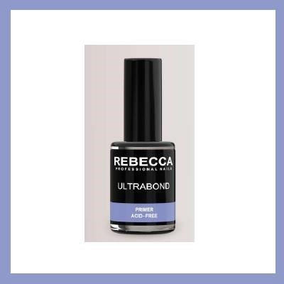 REBECCA Ultrabond primer non acido - 10 ml