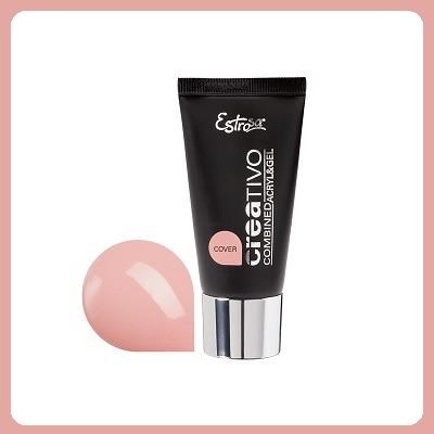 ESTROSA Creativo Acryl&gel 30 ml - cover