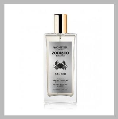 ZODIACO Collection eau de parfum spray 100 ml - CANCRO