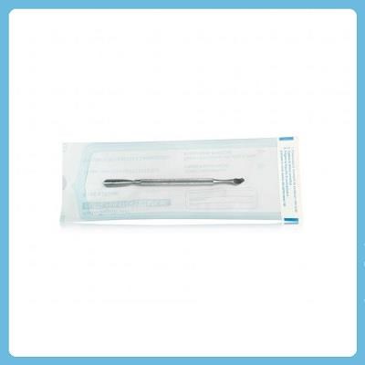 Buste autosigillanti sterilizzazione (9x26 cm) - cf 200 pz