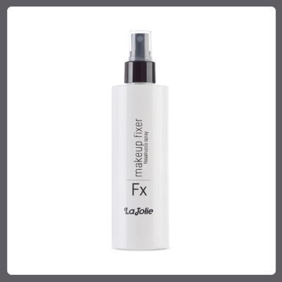 LA JOLIE make-up fixer - 200 ml