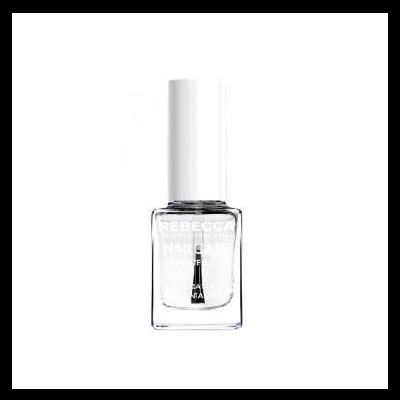 REBECCA Expected Wear top coat - 10 ml