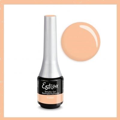 ESTROSA smalto gel semip. 7 ml - iconic