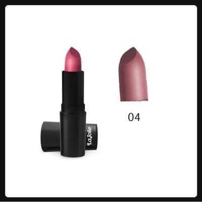 LA JOLIE Life rossetto - col. 104