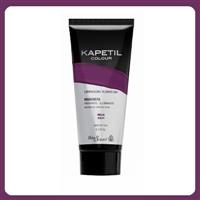 KAPETIL maschera ravvivante 200 ml - VIOLA