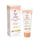 CERA DI CUPRA crema antietà bianca tb 75 ml